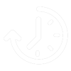 Zeit_Icon