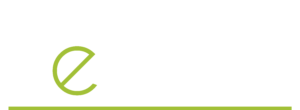 peak2pi Logo