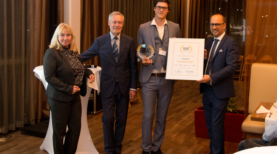 InnovationAward